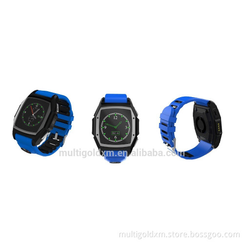 2016 new smart bluetooth watch, wrist watch, bluetooth smart watch GT68